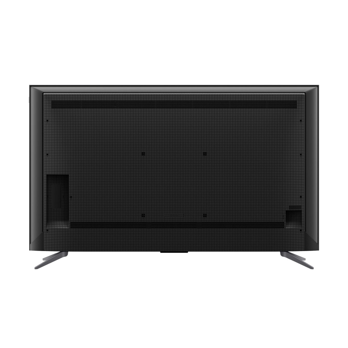 TCL 55" Q68 QLED Pro 4K TV w/ Dolby Vision & 120Hz (2024)