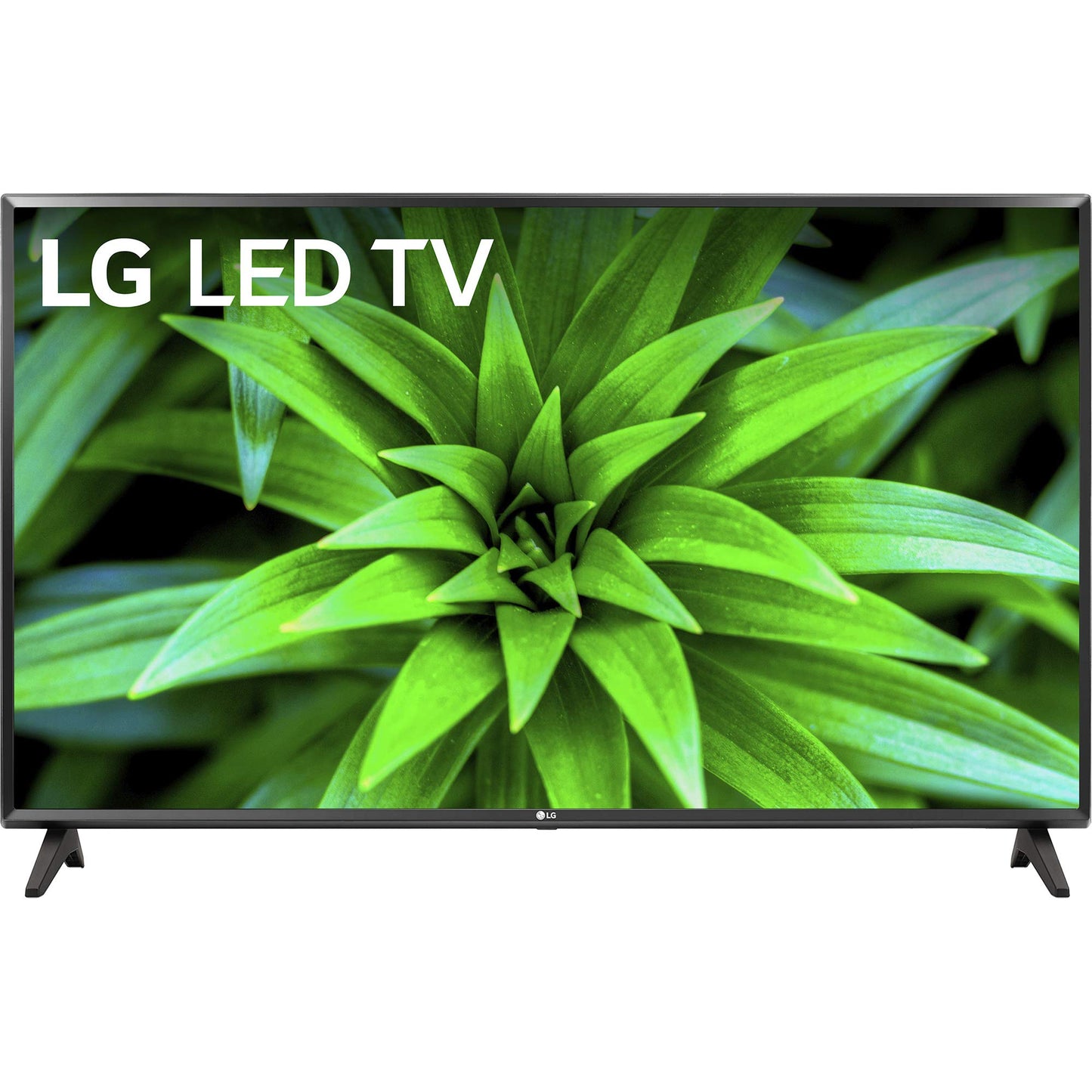 LG 43" LM5700PUA HDR Full HD Smart LED TV