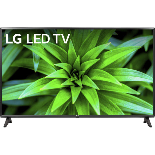 LG 43" LM5700PUA HDR Full HD Smart LED TV