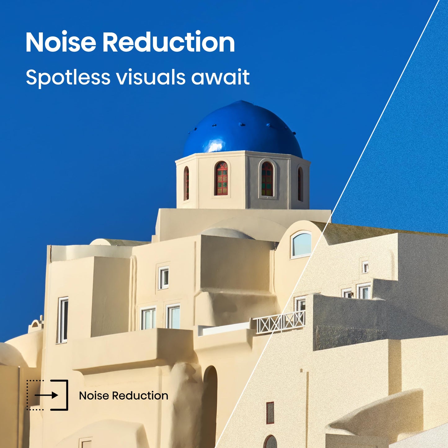 Hisense 32" A4 FHD Smart Fire TV: DTS Virtual:X, Slim Bezel, Alexa, 2025 Model