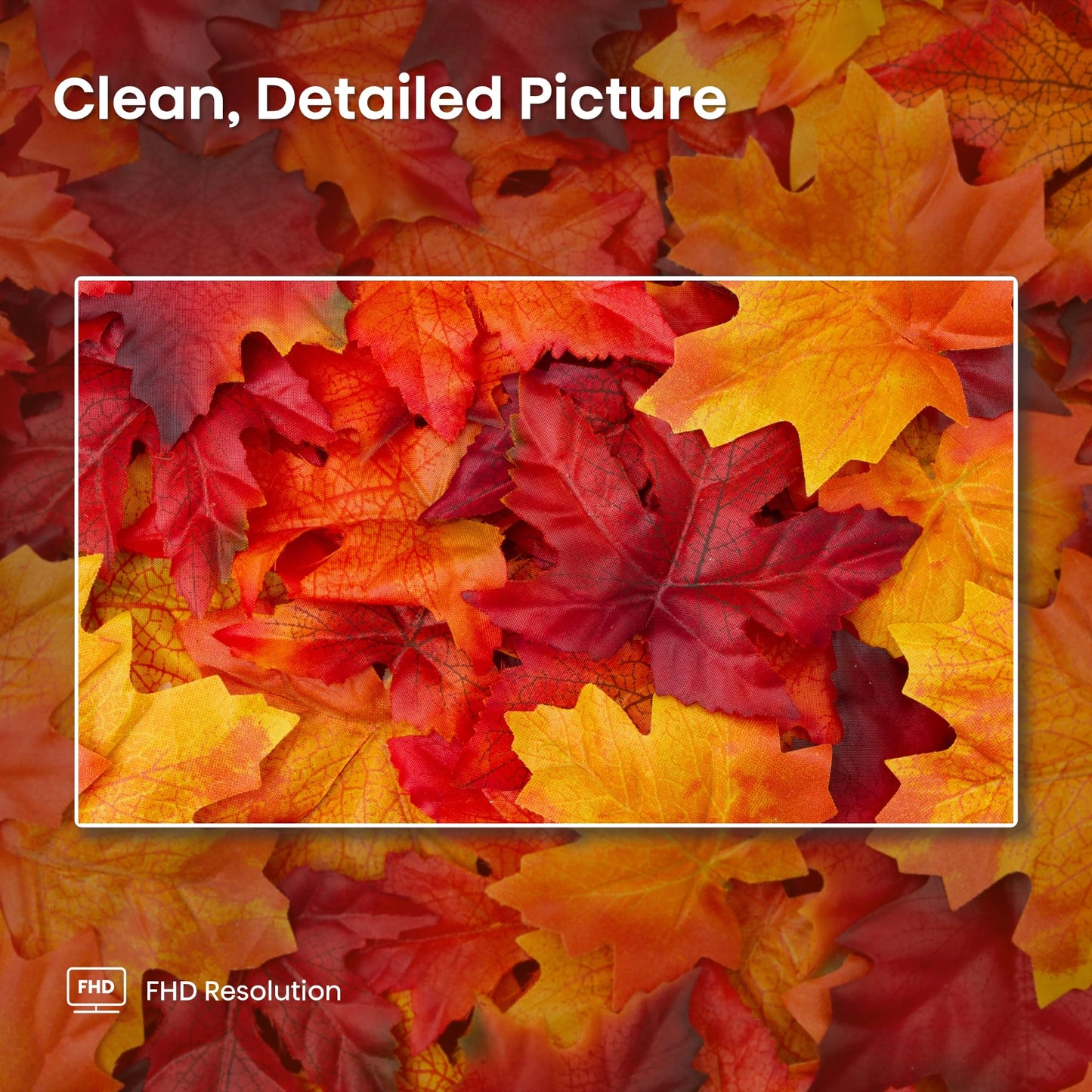 Hisense 32-Inch Class A4 Series FHD 1080p Google Smart TV (32A4K) - DTS Virtual: X, Game & Sports Modes, Chromecast Built-in, Alexa Compatibility