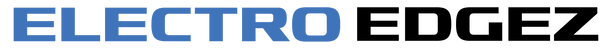 Electro Edges